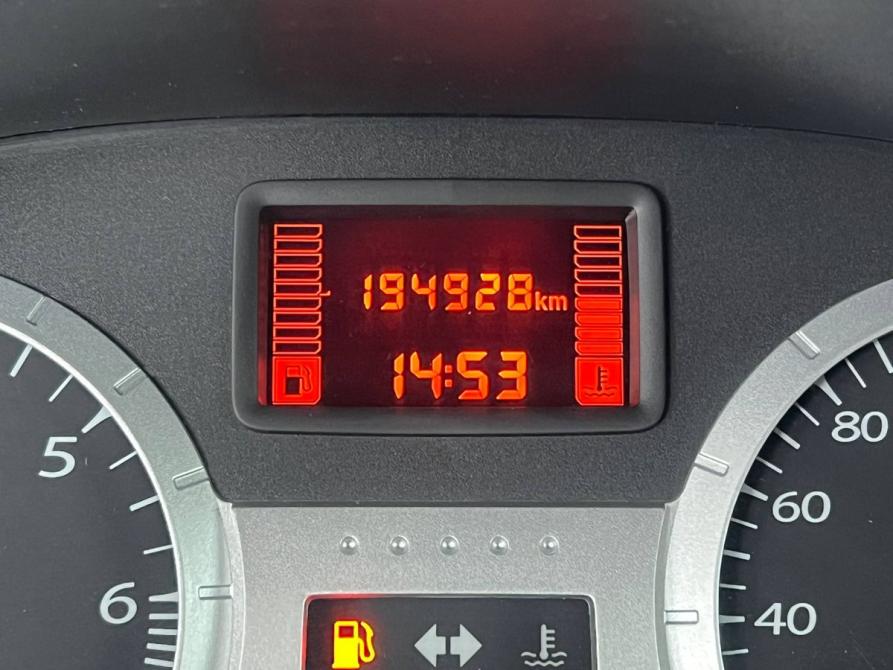 Lada (ВАЗ) Largus I Оренбург  - изображение 12