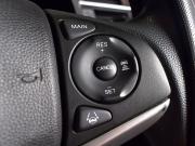 Honda Fit III Рестайлинг Кемерово  - изображение 41