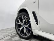 BMW X5 IV (G05/G18) Калининград  - изображение 29