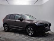 Volvo XC60 II Москва  - изображение 27