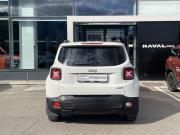 Jeep Renegade I Москва  - изображение 24