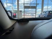 Nissan Terrano III (D10) Москва  - изображение 50
