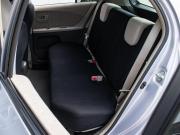 Toyota Vitz II (XP90) Краснодар  - изображение 24