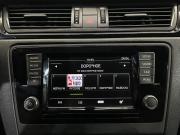 Skoda Rapid I Ярославль  - изображение 30