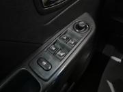Renault Kaptur I Альметьевск  - изображение 34