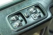 Mercedes-Benz G-Класс II (W463) Омск  - изображение 34