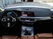 BMW X5 IV (G05/G18) Москва  - изображение 33