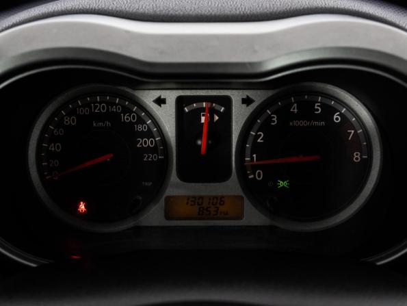 Nissan Note I с пробегом 2006 года, цена 649 000 рублей, 130067 км, хэтчбек, Автокод Объявления