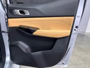 Changan Hunter Plus Краснодар  - изображение 38