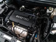 Daewoo Lacetti Красноярск  - изображение 55