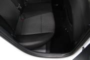 Kia Rio IV Сургут  - изображение 42