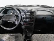 Lada (ВАЗ) 2114 Казань  - изображение 16