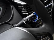 Changan Alsvin Краснодар  - изображение 44