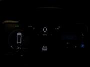 Geely Monjaro I Москва  - изображение 38