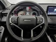 Haval Jolion I Рестайлинг Санкт-Петербург  - изображение 51