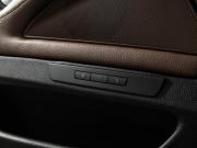 BMW 5 серии VI (F10/F11/F07) Рестайлинг Санкт-Петербург  - изображение 47
