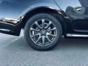 Omoda S5 Санкт-Петербург  - изображение 28