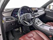 Hyundai Palisade I Москва  - изображение 46