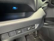 Toyota RAV4 V (XA50) Екатеринбург  - изображение 34