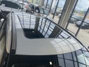 GAC GS3 Саратов  - изображение 40
