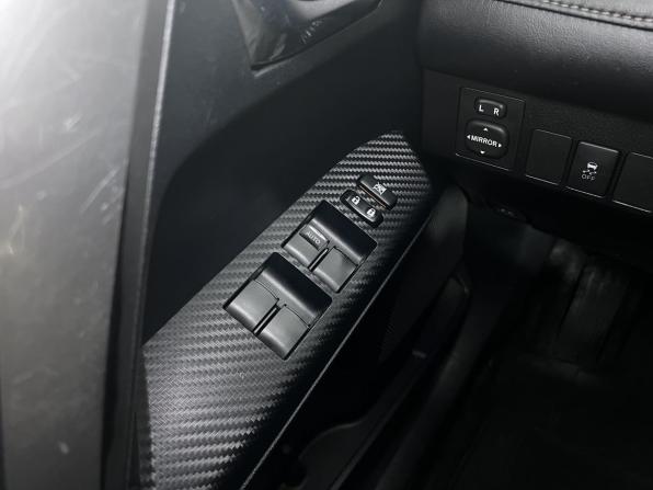 Toyota RAV4 IV (XA40) с пробегом 2012 года, цена 1 790 000 рублей, 226000 км, внедорожник, Автокод Объявления