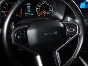 Haval Jolion I Минеральные Воды  - изображение 36
