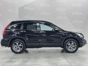 Honda CR-V III Рестайлинг Новосибирск  - изображение 25