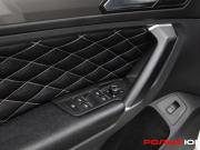 Volkswagen Tiguan II Москва  - изображение 42