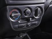Lada (ВАЗ) Granta I Рестайлинг Ростов-на-Дону  - изображение 28