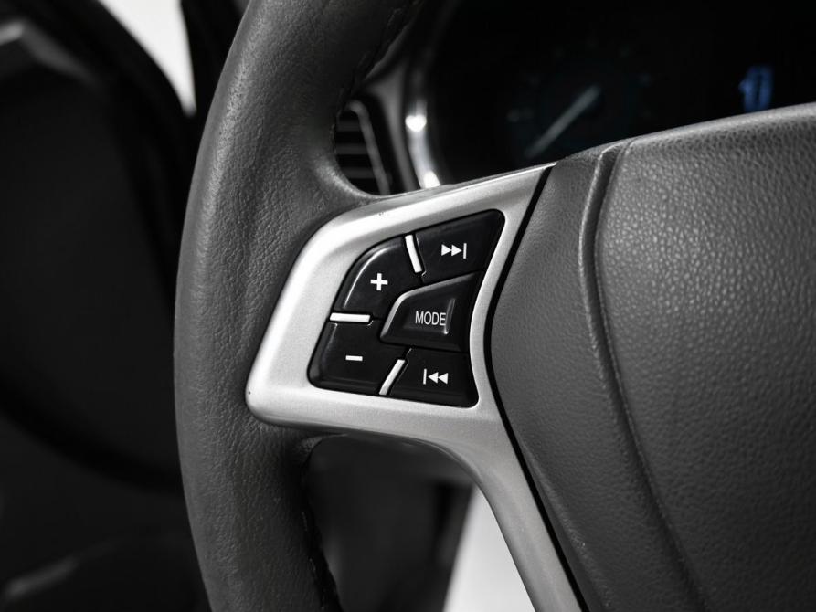 Chery Tiggo 3 I Тверь  - изображение 17