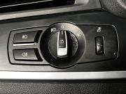 BMW X3 II (F25) Калининград  - изображение 40