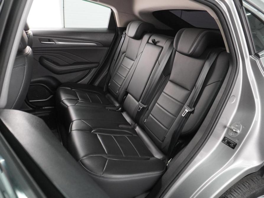 Haval F7x I Ростов-на-Дону  - изображение 9