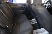Toyota Corolla XI (E160 E170 E180) Омск  - изображение 38