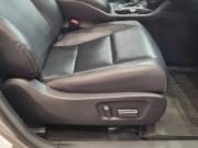 Toyota Highlander III (XU50) Екатеринбург  - изображение 97
