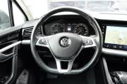 Volkswagen Touareg III Иркутск  - изображение 50