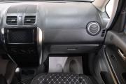 Suzuki SX4 I (Classic) Рестайлинг Омск  - изображение 41
