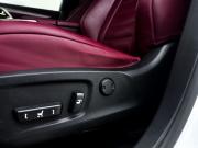 Lexus RX IV Уфа  - изображение 53
