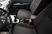 Mitsubishi Lancer IX Рестайлинг Оренбург  - изображение 32