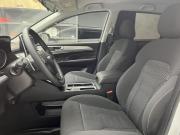 Haval M6 II Новосибирск  - изображение 21