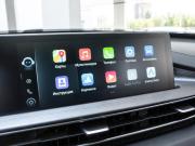 Chery Tiggo 7 Pro Max I Волгоград  - изображение 49