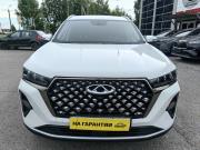 Chery Tiggo 7 Pro Max I Нижнекамск  - изображение 37