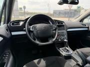 Citroen C4 II Крым  - изображение 29