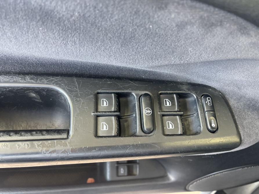 Volkswagen Passat B5 Рестайлинг Саратов  - изображение 15
