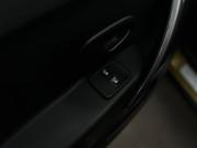 Renault Sandero II Альметьевск  - изображение 37