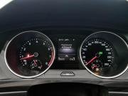 Volkswagen Tiguan II Рестайлинг Казань  - изображение 38