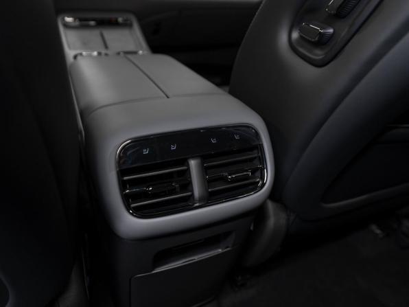 GAC Trumpchi S7 I Рестайлинг с пробегом 2026 года, цена 5 350 000 рублей, 57 км, внедорожник, Автокод Объявления