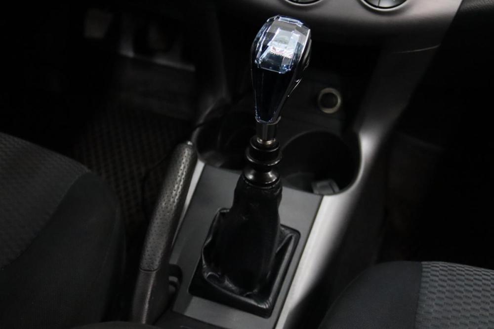 Toyota RAV4 III (XA30) Сургут  - изображение 21