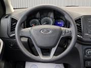 Lada (ВАЗ) XRAY I Пермь  - изображение 37