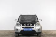 Nissan X-Trail II Рестайлинг Тюмень  - изображение 22
