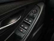 BMW 5 серии VI (F10/F11/F07) Альметьевск  - изображение 34